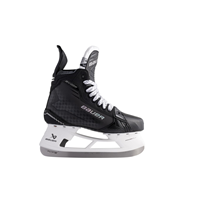 Bauer Eishockey Schlittschuhe MyBauer Supreme Shadow