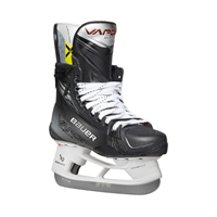 Bauer Eishockey Schlittschuhe MyBauer Vapor Hyperlite2