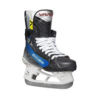 Bauer Eishockey Schlittschuhe MyBauer Vapor Hyperlite2