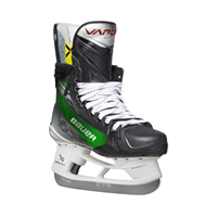 Bauer Hockeyskøyter MyBauer Vapor Hyperlite2