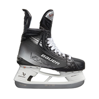 Bauer Eishockey Schlittschuhe MyBauer Vapor Hyperlite2