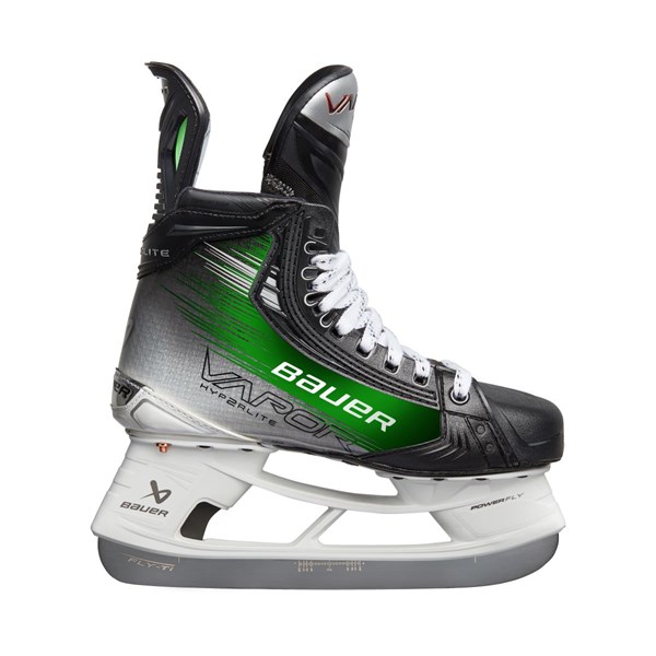 Bauer Luistimet MyBauer Vapor Hyperlite2