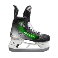 Bauer Eishockey Schlittschuhe MyBauer Vapor Hyperlite2