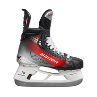 Bauer Eishockey Schlittschuhe MyBauer Vapor Hyperlite2