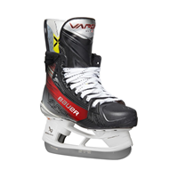 Bauer Eishockey Schlittschuhe MyBauer Vapor Hyperlite2 Pro Custom