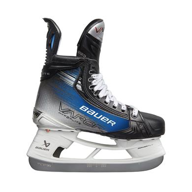 Bauer Eishockey Schlittschuhe MyBauer Vapor Hyperlite2 Pro Custom