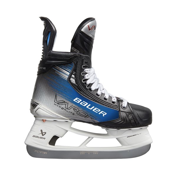 Bauer Eishockey Schlittschuhe MyBauer Vapor Hyperlite2 Pro Custom