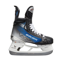 Bauer Luistimet MyBauer Vapor Hyperlite2 Pro Custom