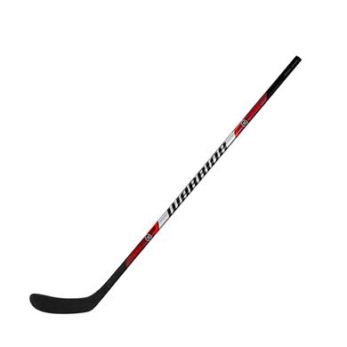 Warrior Hockey Stick Rise Yth