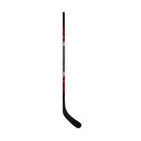 Warrior Hockey Stick Rise Yth