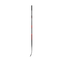 Warrior Hockey Stick Rise Yth