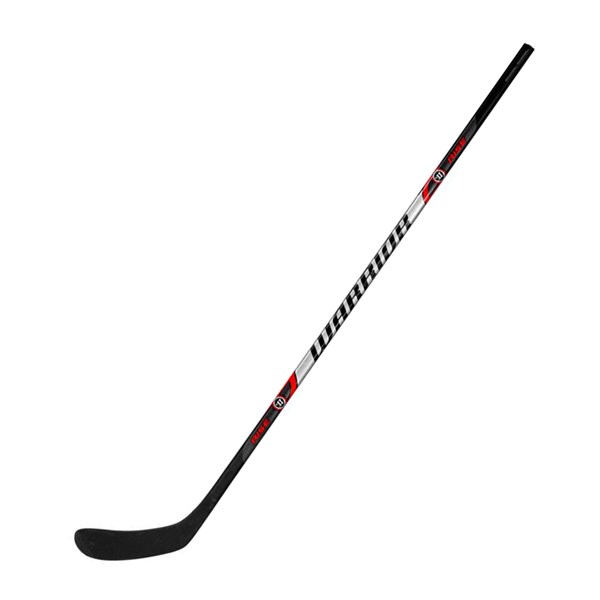 Warrior Hockey Stick Rise Jr