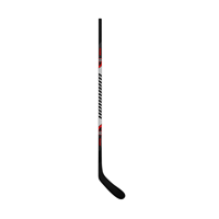 Warrior Eishockeyschläger Rise Jr