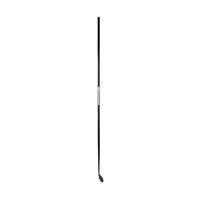 Warrior Hockey Stick Rise Jr