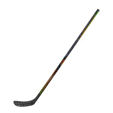Warrior Hockey Stick QR6Pro Jr