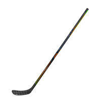 Warrior Eishockeyschläger QR6Pro Jr