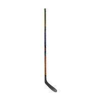 Warrior Hockey Stick QR6Pro Jr