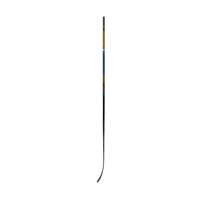 Warrior Hockey Stick QR6Pro Jr