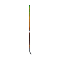 Warrior Hockeyklubba QR6 Pro Jr