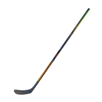 Warrior Hockeyklubba QR6 Pro Int