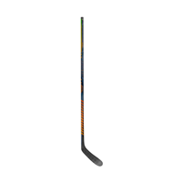 Warrior Hockey Stick QR6Pro Int