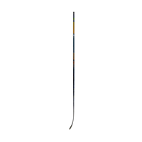 Warrior Eishockeyschläger QR6Pro Int