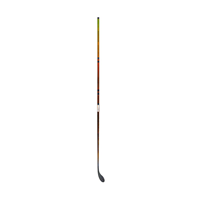 Warrior Hockey Stick QR6Pro Int