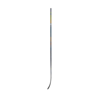 Warrior Hockey Stick QR6Pro Sr