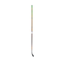 Warrior Hockeyklubba QR6 Pro Sr