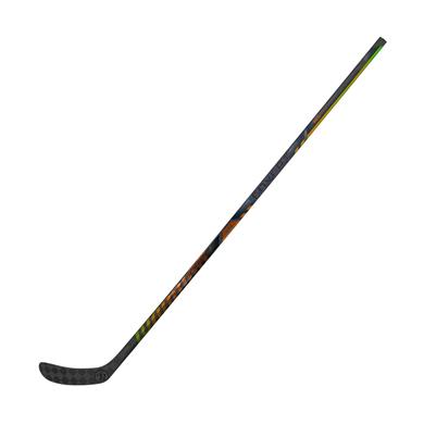 Warrior Hockeykølle QR6Pro Sr