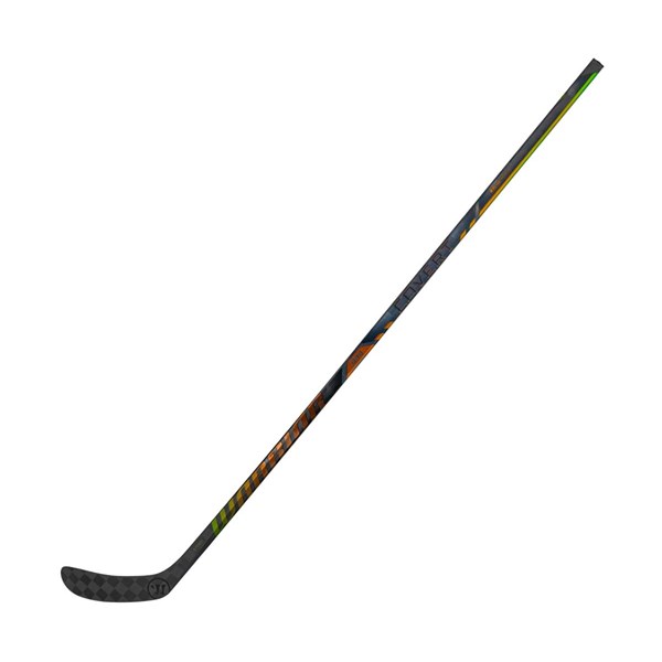 Warrior Hockey Stick QR6Pro Sr