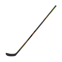 Warrior Eishockeyschläger QR6Pro Sr