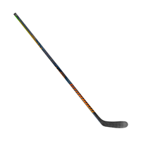 Warrior Eishockeyschläger QR6Pro Sr