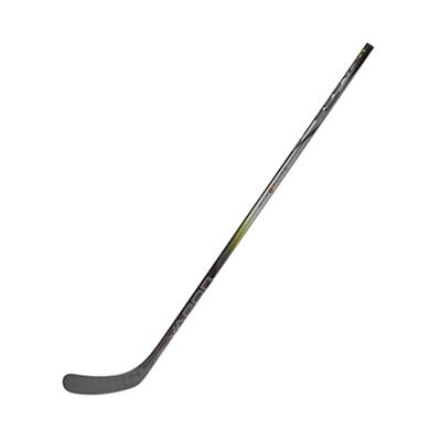 Bauer Hockeyklubba Vapor Hyperlite2 Sr