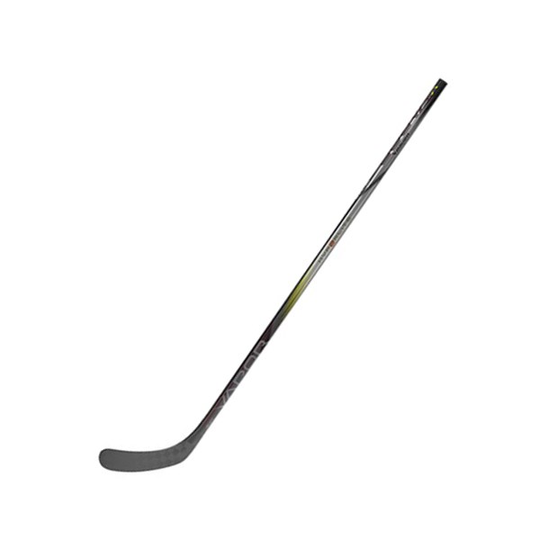 Bauer Hockey Stick Vapor Hyperlite2 Sr