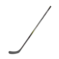 Bauer Hockey Stick Vapor Hyperlite2 Sr