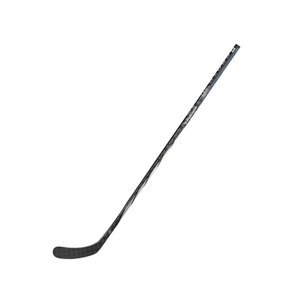 Bauer Hockeykølle PROTO R Sr