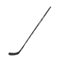 Bauer Hockeykølle PROTO R Sr