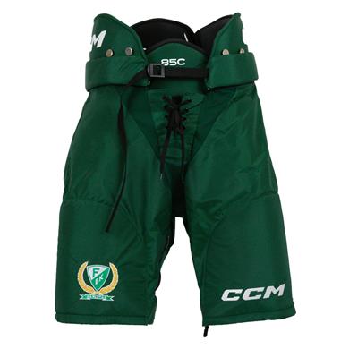 CCM Hockeybyxa HP85 FBK Sr
