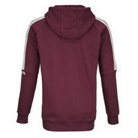 CCM Kapuzenpullover Vintage Fall Sr Acai