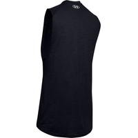 Under Armour T-paita Charged Cotton Tank SR.