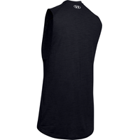 Under Armour T-Shirts Charged Cotton Tank SR.