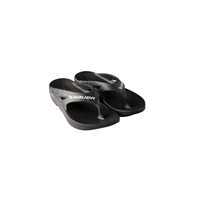 Bauer Badeschuhe OOFOS Sport Sandal