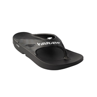 Bauer Badeschuhe OOFOS Sport Sandal