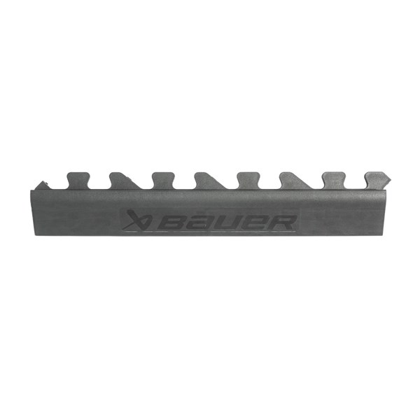 Bauer Edge for Syntetis Stopper