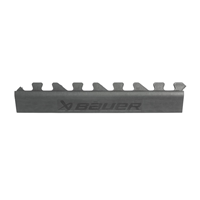 Bauer Edge for Syntetis Stopper