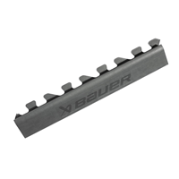 Bauer Edge for Syntetis Stopper