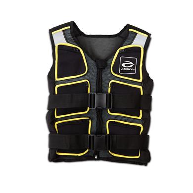 Abilica Weightvest Flexi