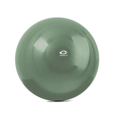 Abilica Fitnessball 65 cm