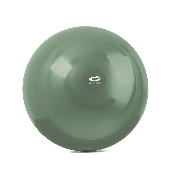 Abilica Fitnessball 65 cm